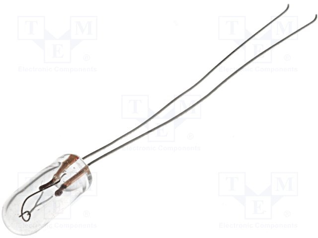 LAMP 3212-80MA